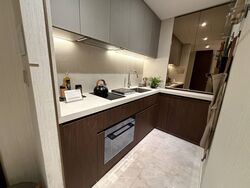 Newport Residences (D2), Apartment #539819621